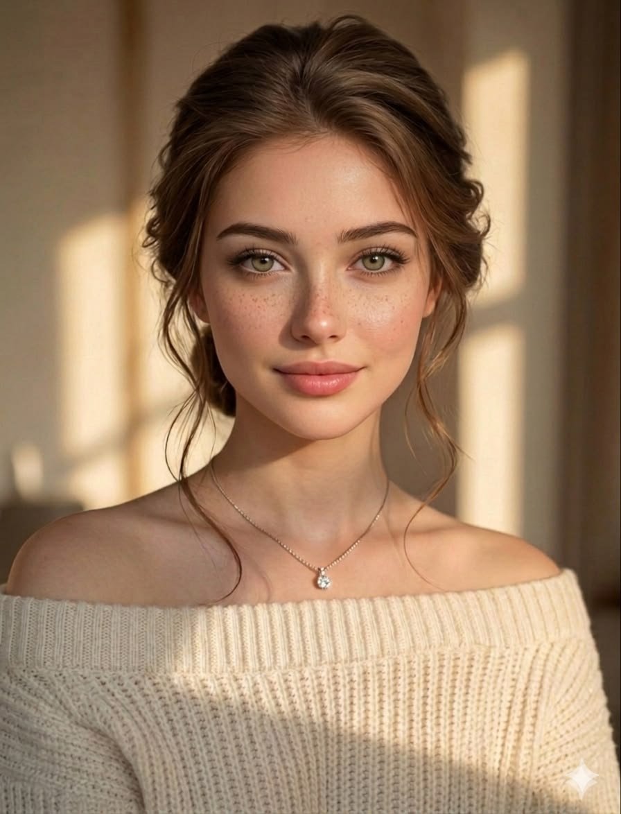 Sara R.